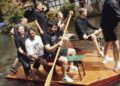 Kirmes Brochterbeck-Sonntag Juxbootregatta Brochterbeck_SD_RBO_45