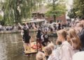 Kirmes Brochterbeck-Sonntag Juxbootregatta Brochterbeck_SD_RBO_46