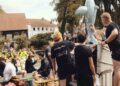 Kirmes Brochterbeck-Sonntag Juxbootregatta Brochterbeck_SD_RBO_48