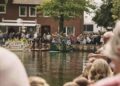 Kirmes Brochterbeck-Sonntag Juxbootregatta Brochterbeck_SD_RBO_52