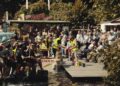 Kirmes Brochterbeck-Sonntag Juxbootregatta Brochterbeck_SD_RBO_55