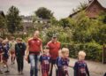 Kirmes Brochterbeck-Sonntag Umzug Vereine Brochterbeck_LCFC_RBO_12