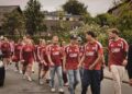 Kirmes Brochterbeck-Sonntag Umzug Vereine Brochterbeck_LCFC_RBO_13