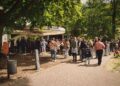 Kirmes Brochterbeck-Sonntag Umzug Vereine Brochterbeck_LCFC_RBO_17