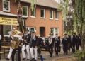 Kirmes Brochterbeck-Sonntag Umzug Vereine Brochterbeck_LCFC_RBO_2