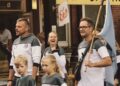 Kirmes Brochterbeck-Sonntag Umzug Vereine Brochterbeck_LCFC_RBO_4