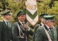 Kirmes Brochterbeck-Sonntag Umzug Vereine Brochterbeck_LCFC_RBO_7