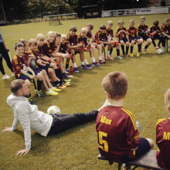 cropped-bsv-fussballcamp-1.jpeg
