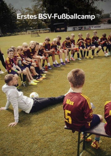 cropped-bsv-fussballcamp-1.jpeg