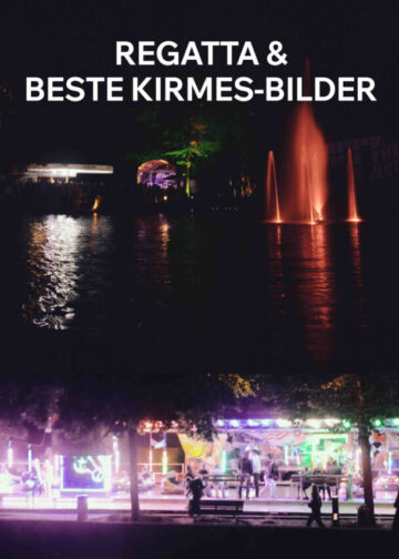 cropped-regatta-kirmes-brochterbeck-story-rbo.jpeg