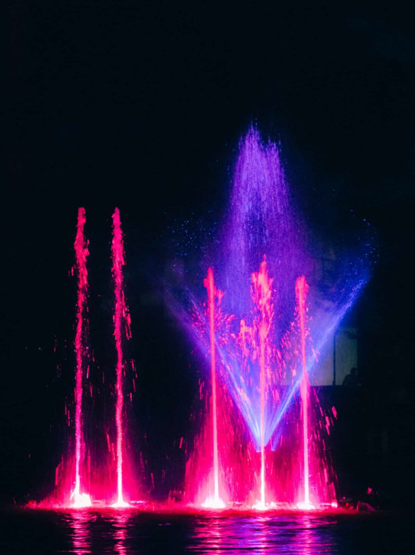 Kirmes