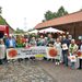 Warum Tecklenburgs beliebtester Dienstags-Markt diesen Monat noch wichtiger ist - IG Leeden bei Heimat Shoppen der IHK dabei
