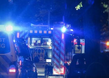 Jonas Augustin-Symbolbild-Pixabay-blaulicht-dunkelheit-unfall-polizei-feuerwehr-einsatz-rettungsdienst