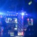 Jonas Augustin-Symbolbild-Pixabay-blaulicht-dunkelheit-unfall-polizei-feuerwehr-einsatz-rettungsdienst