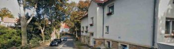 Bahnhofstrasse-tecklenburg-verkehrsschau-rbo