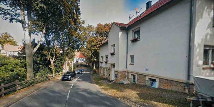 Bahnhofstrasse-tecklenburg-verkehrsschau-rbo