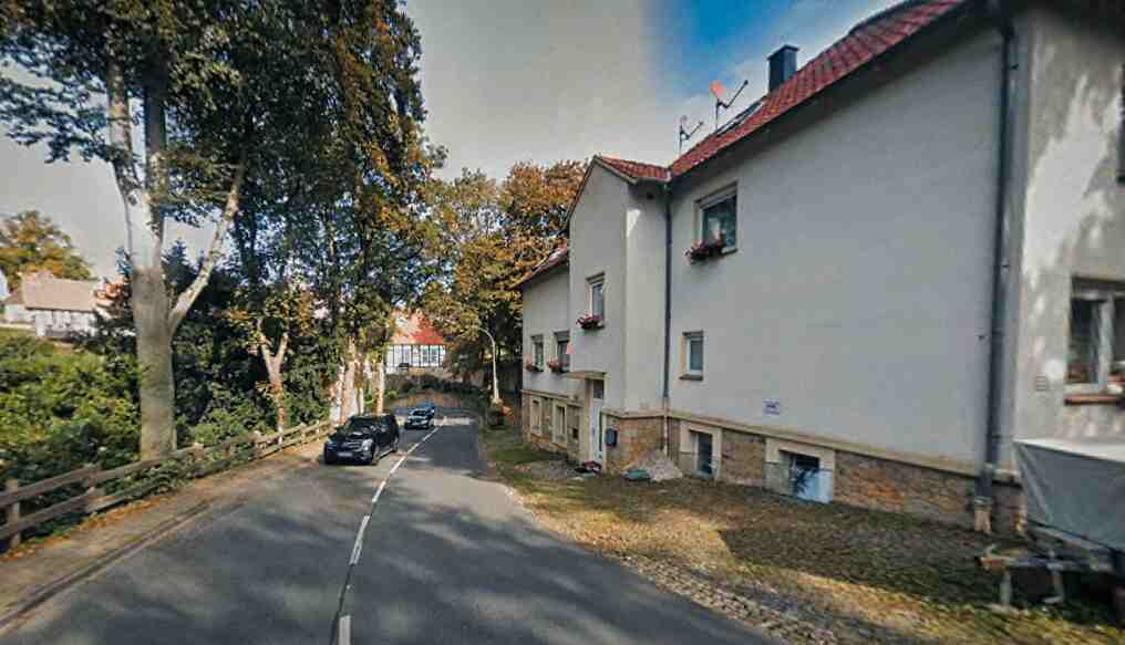 Bahnhofstrasse-tecklenburg-verkehrsschau-rbo