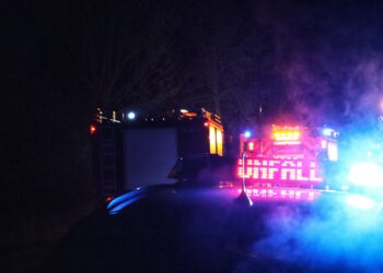 Raubüberfall mit Messer in Tecklenburg – nach diesem Mann sucht die Polizei jetzt