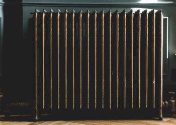 Alles neu im August – aus Martin Wieschebrock wird Hans Wieschebrock