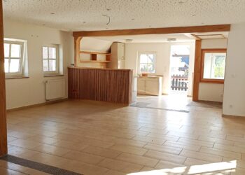 Heimatverein Brochterbeck: Neueröffnung Alte Mühle