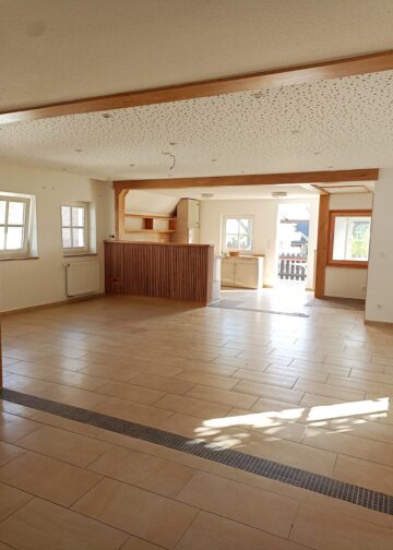 Heimatverein Brochterbeck: Neueröffnung Alte Mühle