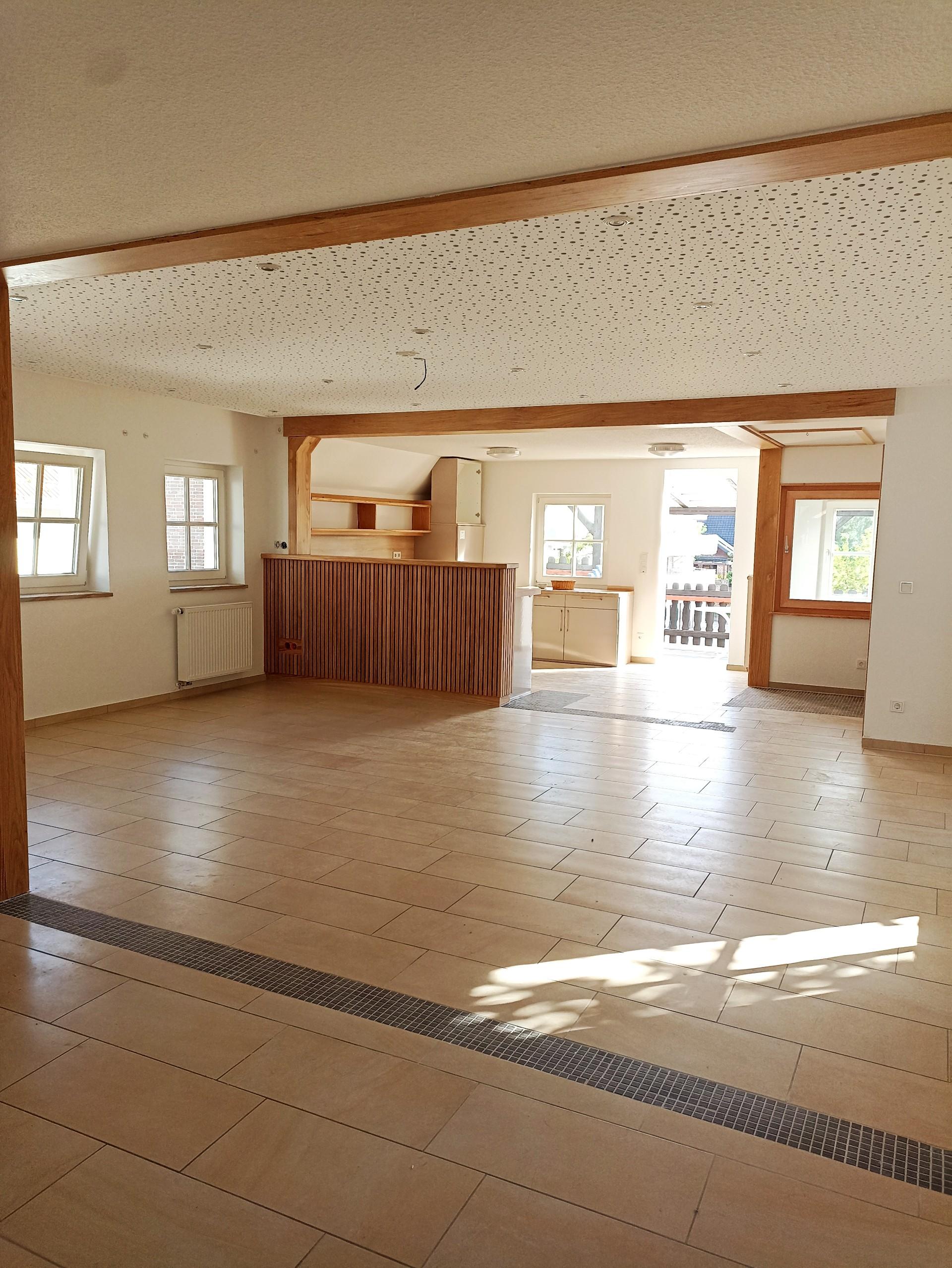 Heimatverein Brochterbeck: Neueröffnung Alte Mühle