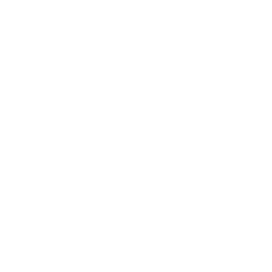 RBO Aktuell | RBO Brochterbeck