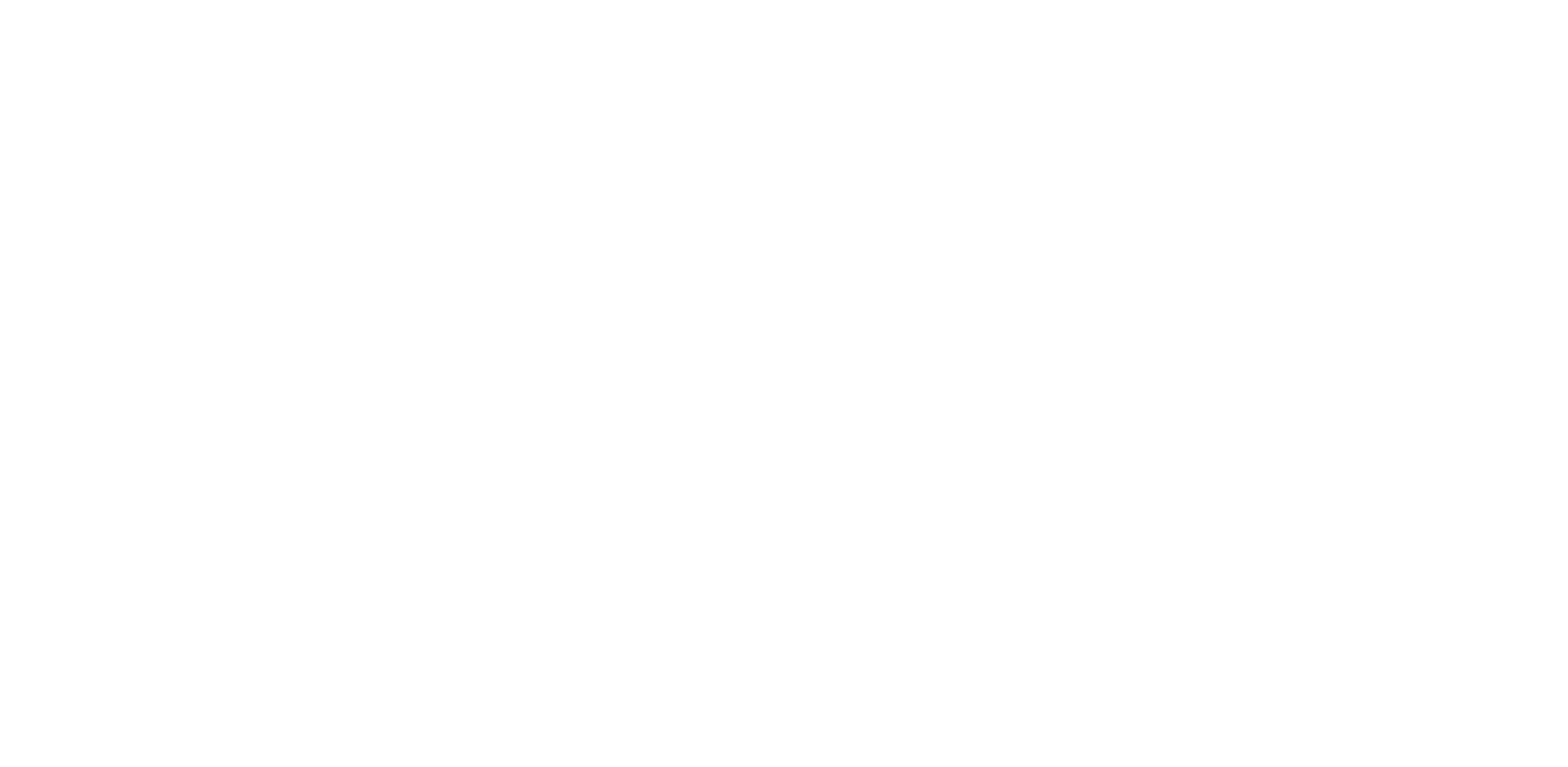 RBO Aktuell | RBO Brochterbeck