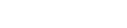 RBO Aktuell | RBO Brochterbeck