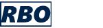 RBO Brochterbeck | RBO Aktuell