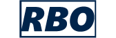 RBO Brochterbeck | RBO Aktuell