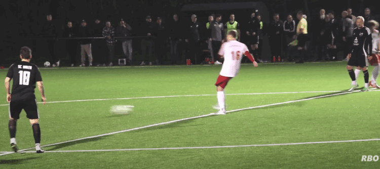 BSV gegen SC Halen: Pokal-Krimi am Kleeberg